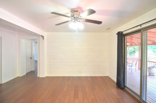 1376 Symbo Lane, Walton, KY 41094