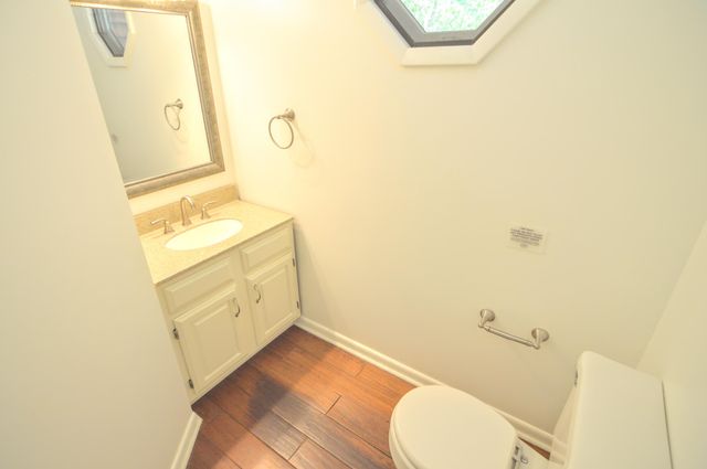 1376 Symbo Lane, Walton, KY 41094