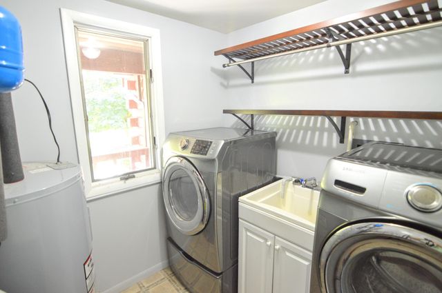 1376 Symbo Lane, Walton, KY 41094