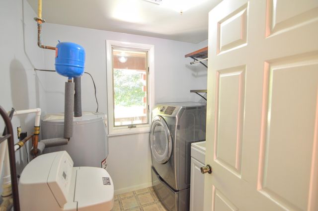 1376 Symbo Lane, Walton, KY 41094