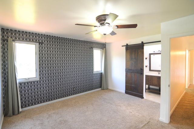 1376 Symbo Lane, Walton, KY 41094