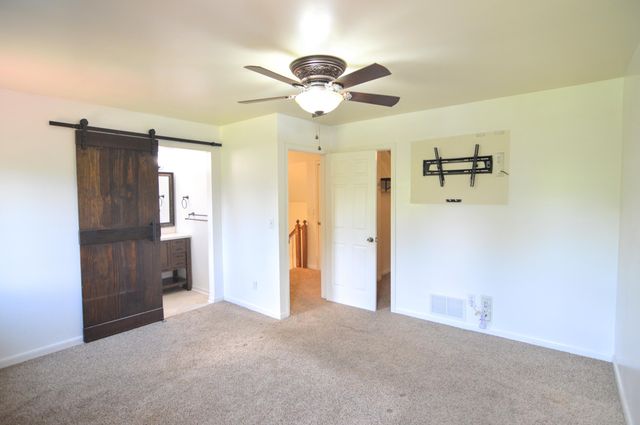 1376 Symbo Lane, Walton, KY 41094