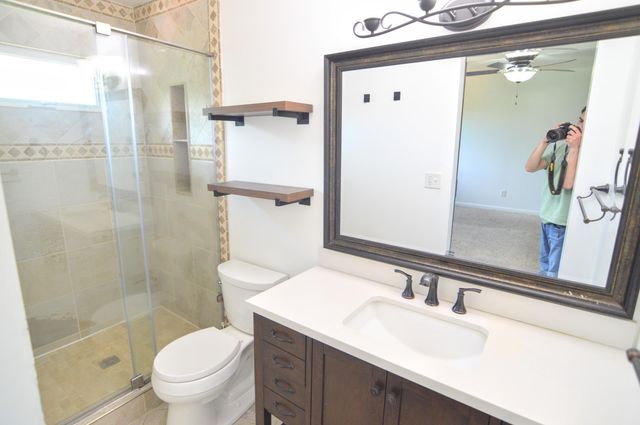 1376 Symbo Lane, Walton, KY 41094