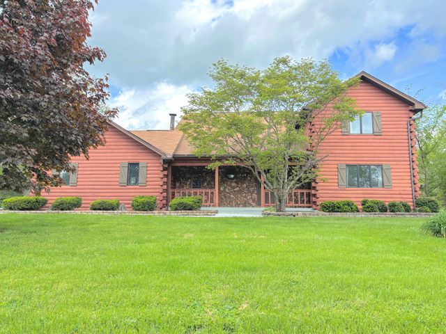 1376 Symbo Lane, Walton, KY 41094