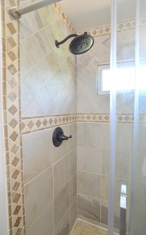 1376 Symbo Lane, Walton, KY 41094