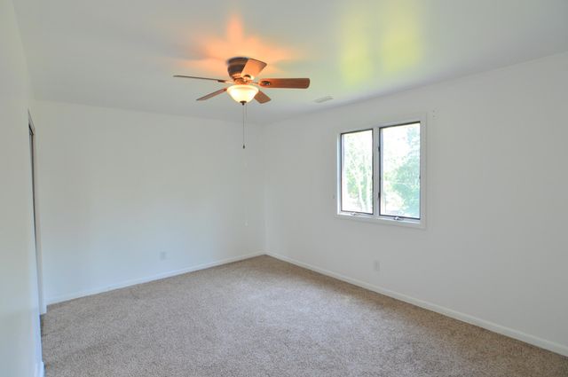 1376 Symbo Lane, Walton, KY 41094