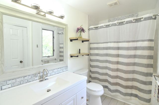 1376 Symbo Lane, Walton, KY 41094