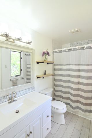 1376 Symbo Lane, Walton, KY 41094