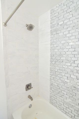 1376 Symbo Lane, Walton, KY 41094