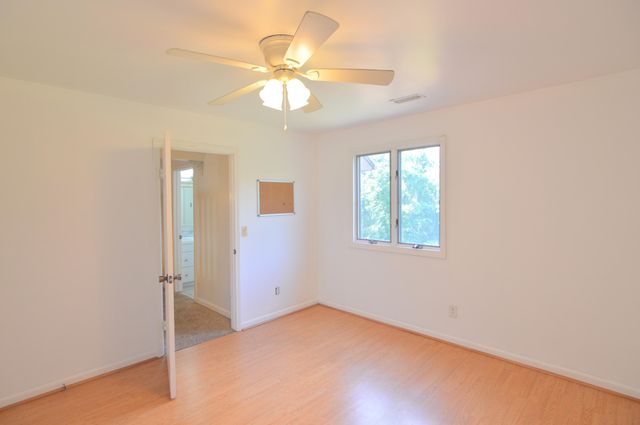 1376 Symbo Lane, Walton, KY 41094