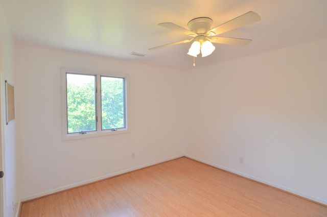 1376 Symbo Lane, Walton, KY 41094