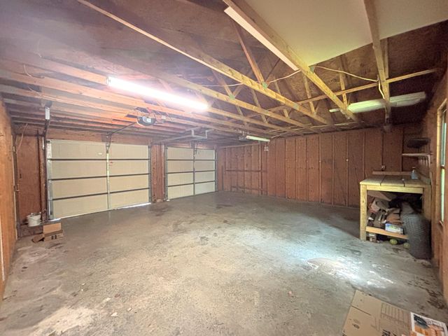 1376 Symbo Lane, Walton, KY 41094