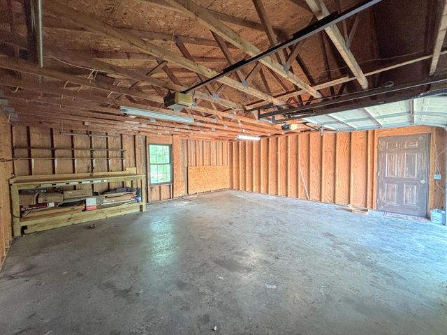 1376 Symbo Lane, Walton, KY 41094