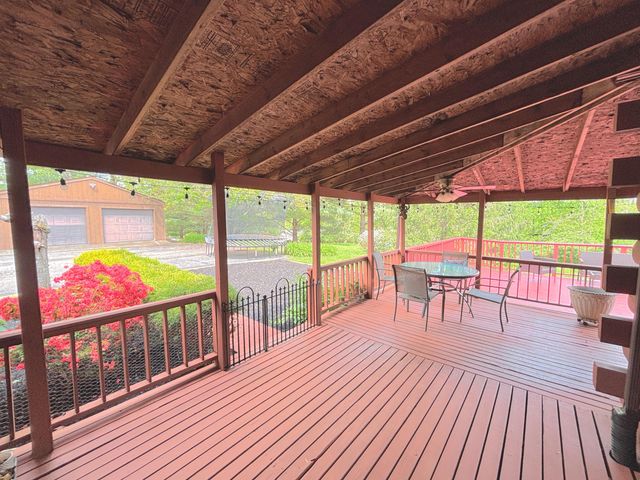 1376 Symbo Lane, Walton, KY 41094