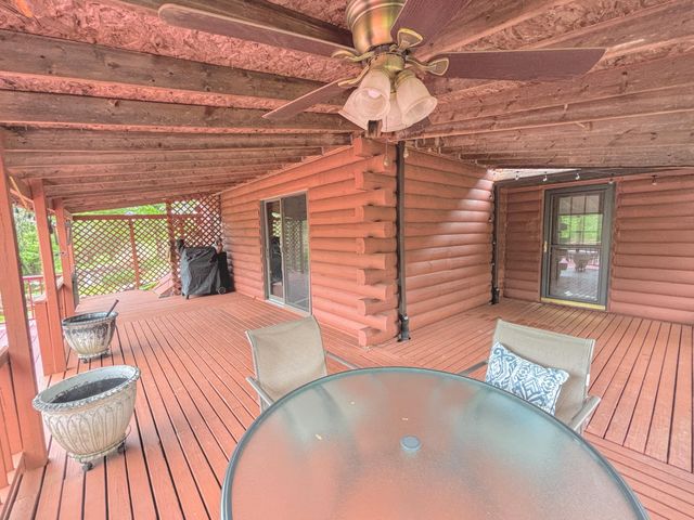 1376 Symbo Lane, Walton, KY 41094