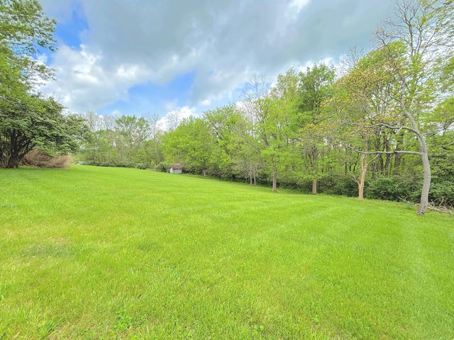 1376 Symbo Lane, Walton, KY 41094