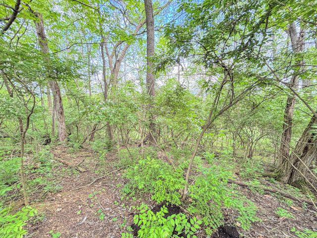 1376 Symbo Lane, Walton, KY 41094