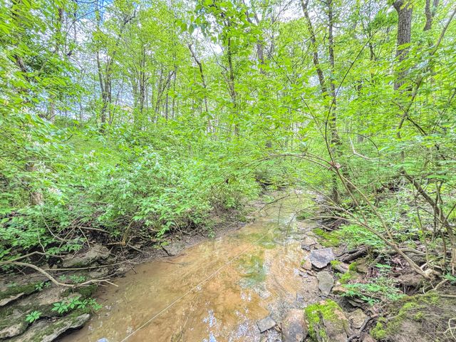 1376 Symbo Lane, Walton, KY 41094