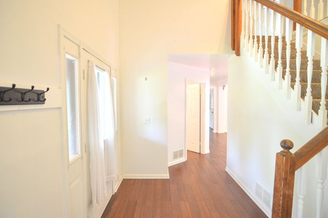 1376 Symbo Lane, Walton, KY 41094