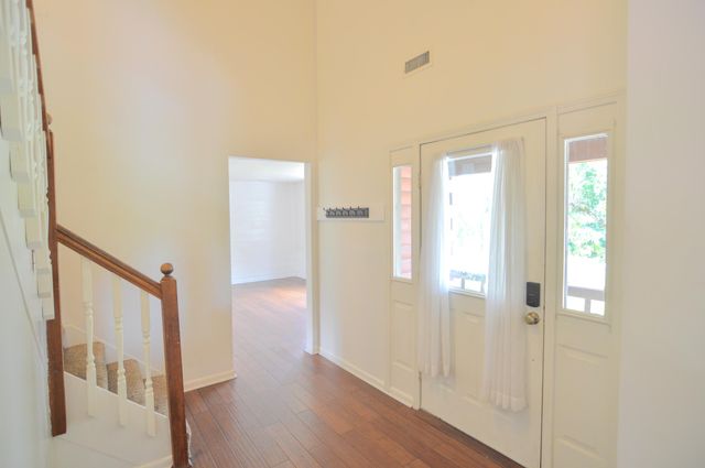 1376 Symbo Lane, Walton, KY 41094