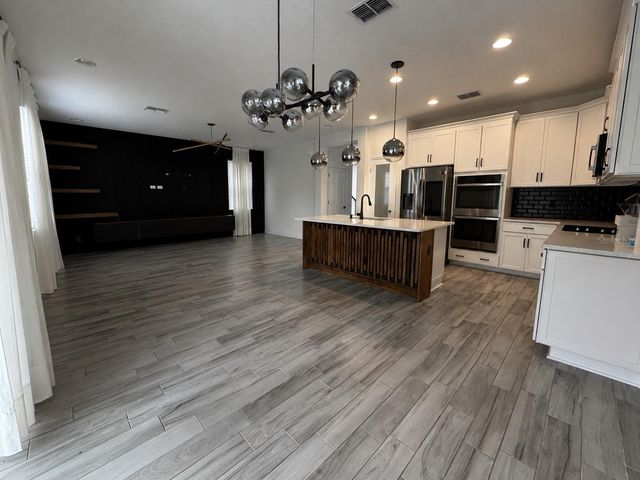 19258 OLD SPANISH ROAD, Tampa, FL 33647