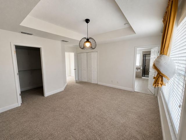 19258 OLD SPANISH ROAD, Tampa, FL 33647