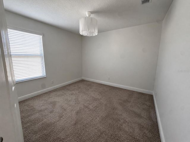 19258 OLD SPANISH ROAD, Tampa, FL 33647