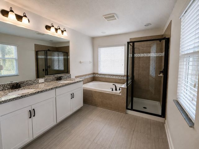 19258 OLD SPANISH ROAD, Tampa, FL 33647