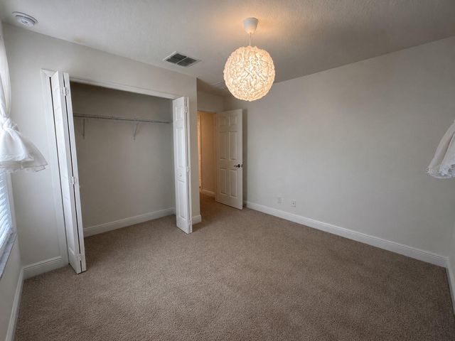 19258 OLD SPANISH ROAD, Tampa, FL 33647