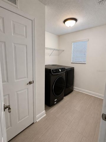 19258 OLD SPANISH ROAD, Tampa, FL 33647