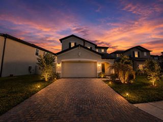 19258 OLD SPANISH ROAD, Tampa, FL 33647