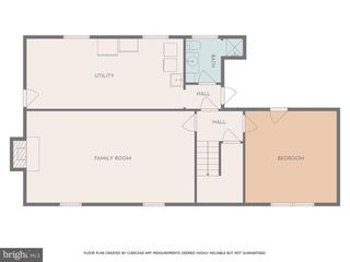 12509 NORTHERN VALLEY CT, Herndon, VA 20171