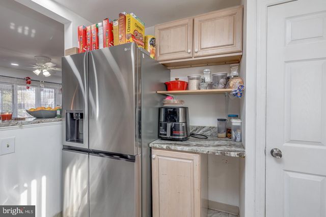 20 MARSHALL AVE, Berlin, NJ 08009