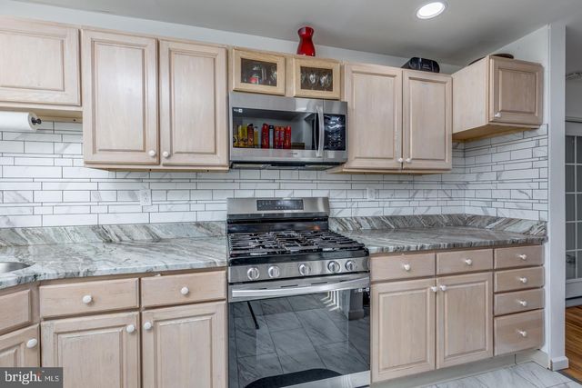 20 MARSHALL AVE, Berlin, NJ 08009