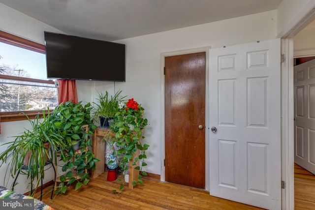 20 MARSHALL AVE, Berlin, NJ 08009