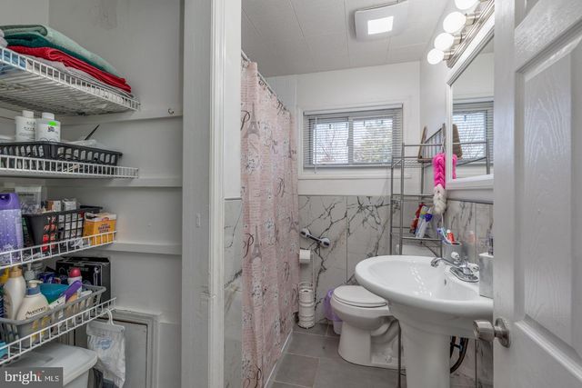 20 MARSHALL AVE, Berlin, NJ 08009