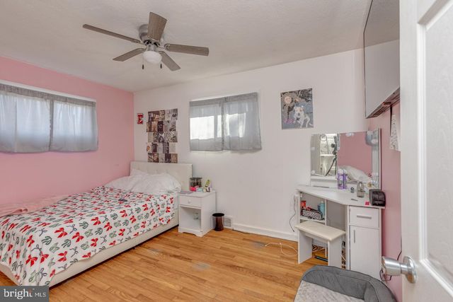 20 MARSHALL AVE, Berlin, NJ 08009