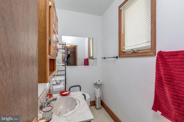 20 MARSHALL AVE, Berlin, NJ 08009