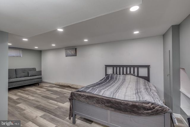 20 MARSHALL AVE, Berlin, NJ 08009