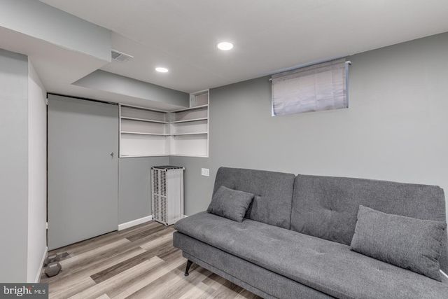 20 MARSHALL AVE, Berlin, NJ 08009