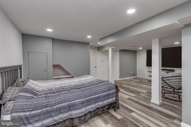 20 MARSHALL AVE, Berlin, NJ 08009