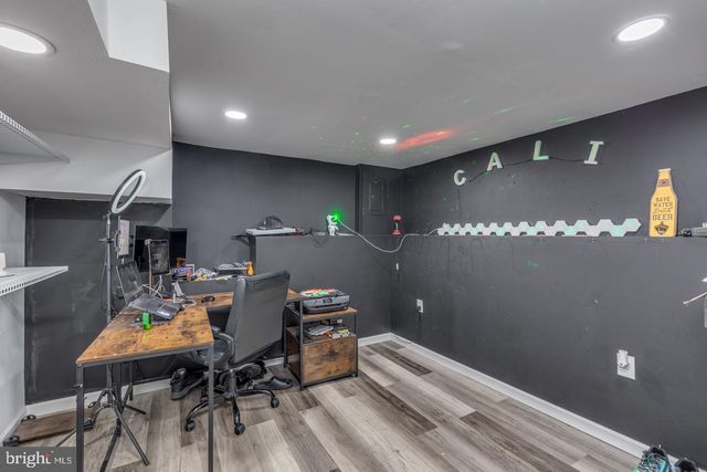 20 MARSHALL AVE, Berlin, NJ 08009