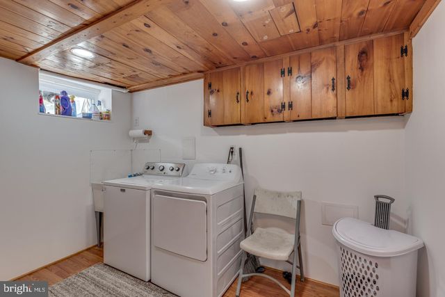 20 MARSHALL AVE, Berlin, NJ 08009