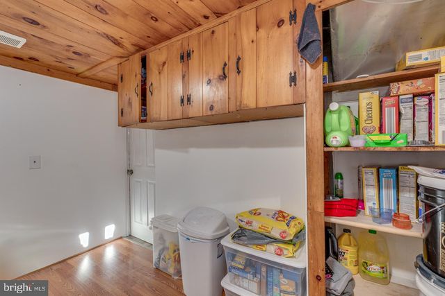 20 MARSHALL AVE, Berlin, NJ 08009