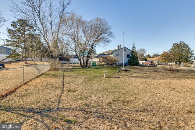 20 MARSHALL AVE, Berlin, NJ 08009