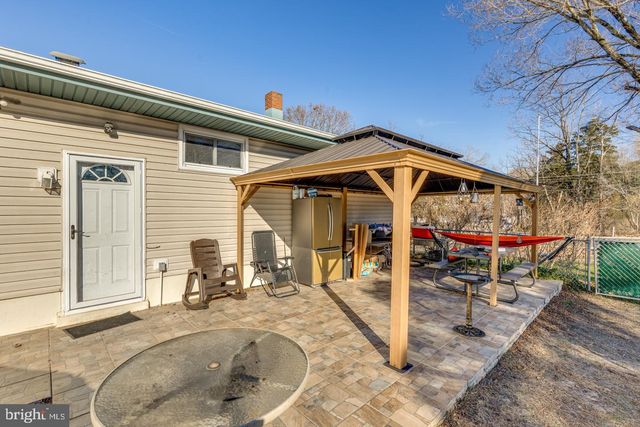 20 MARSHALL AVE, Berlin, NJ 08009