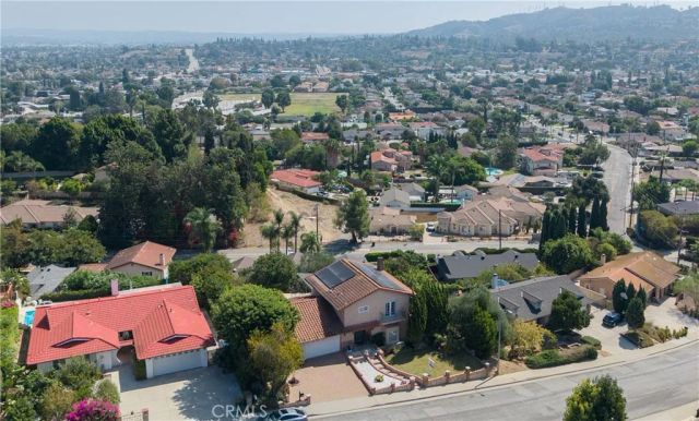 2122 Weeping Willow, Hacienda Heights, CA 91745