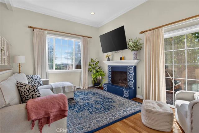 2122 Weeping Willow, Hacienda Heights, CA 91745
