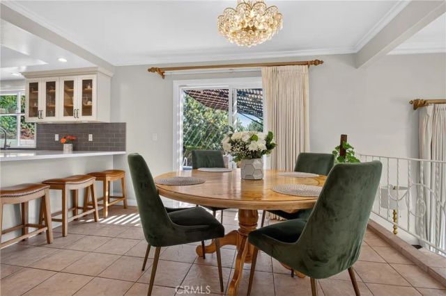 2122 Weeping Willow, Hacienda Heights, CA 91745