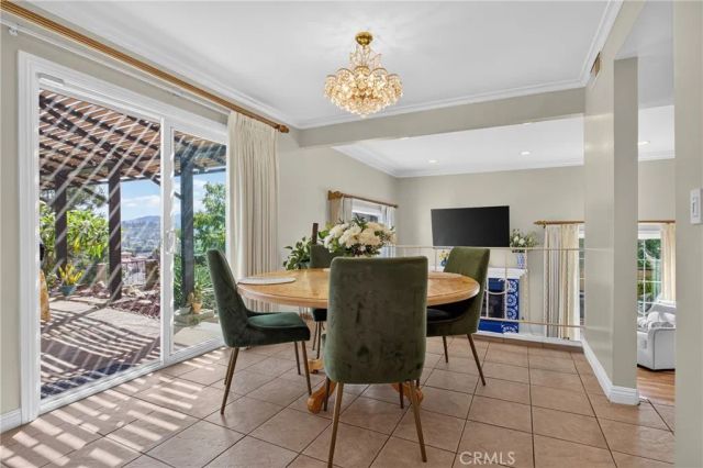 2122 Weeping Willow, Hacienda Heights, CA 91745